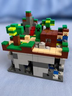 (Category: ) located in . Submitted by buyboldly (Listing ID 1435953424, Image 1). Description: .