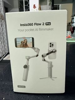 (Category: ) located in . Submitted by lollilosso (Listing ID 1435988467, Image 1). Description: .