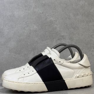 (Category: ) located in . Submitted by thriftby.ejay (Listing ID 1435915612, Image 1). Description: .