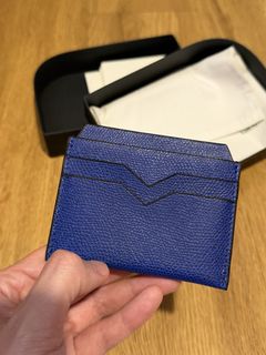 （分類：）位於 。 由 cheaperbb 提交（商品編號 1436054078，圖片 1）。簡介： 。