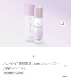（分類：）位於 。 由 cindycle 提交（商品編號 1435916230，圖片 1）。簡介： 。