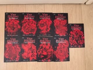 （分類：）位於 。 由 yeung_d 提交（商品編號 1436061362，圖片 1）。簡介： 。