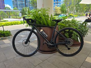 （分類：）位於 。 由 safestar_ac7524 提交（商品編號 1436006723，圖片 1）。簡介： 。