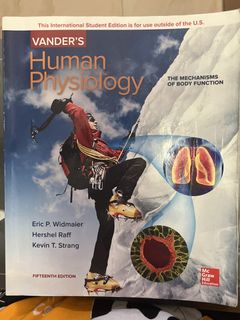 （分類：）位於 。 由 mus.dais 提交（商品編號 1435973946，圖片 1）。簡介： 。