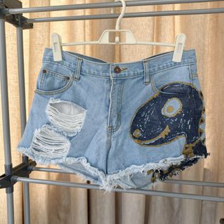 (Category: ) located in . Submitted by reneh (Listing ID 1435992873, Image 1). Description: .