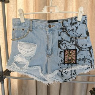 (Category: ) located in . Submitted by reneh (Listing ID 1435993536, Image 1). Description: .