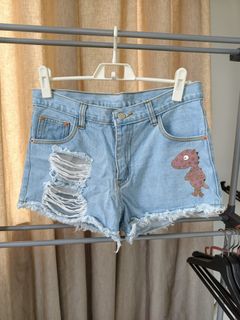 (Category: ) located in . Submitted by reneh (Listing ID 1435994375, Image 1). Description: .