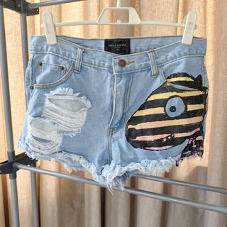 (Category: ) located in . Submitted by reneh (Listing ID 1435991916, Image 1). Description: .