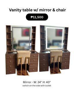 (Category: ) located in . Submitted by saitohirom35465 (Listing ID 1436082416, Image 1). Description: .