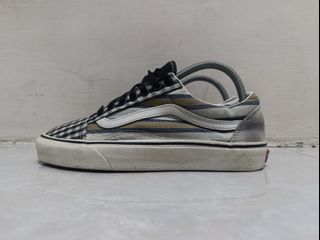 (Kategori: ) berada di . Dikirim oleh schoeisel_2nd (ID iklan 1436064098, Gambar 1). Deskripsi: .
