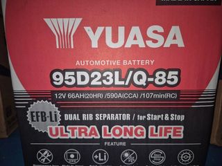 (Category: ) located in . Submitted by rajmobiletyre (Listing ID 1403268816, Image 1). Description: .
