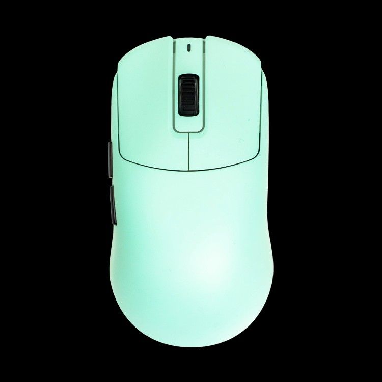VAXEE XE V2 Light Green444797110967357440