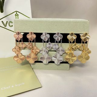 (Category: ) located in . Submitted by sellora_fashion (Listing ID 1436058829, Image 1). Description: .
