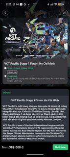 (Category: ) located in . Submitted by waterpancake (Listing ID 1435969348, Image 1). Description: .