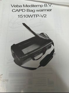 （分類：）位於 。 由 hkyannn 提交（商品編號 1435974450，圖片 1）。簡介： 。