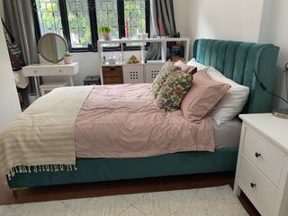 (Category: ) located in . Submitted by danielleparry.1 (Listing ID 1436002682, Image 1). Description: .