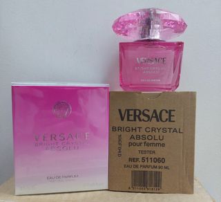 (Category: ) located in . Submitted by Perfume_finds (Listing ID 1435932422, Image 1). Description: .