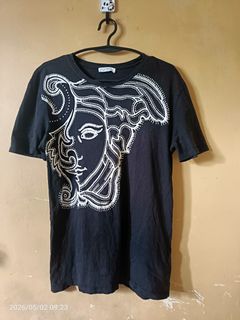 (Category: ) located in . Submitted by markjoseph40 (Listing ID 1436050392, Image 1). Description: .
