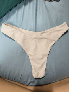 (Category: ) located in . Submitted by winnblue (Listing ID 1435976028, Image 1). Description: .