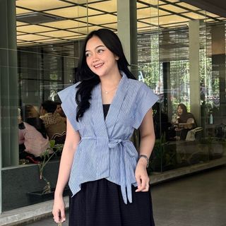 (Kategori: ) berada di . Dikirim oleh nyanyaaa (ID iklan 1435988721, Gambar 1). Deskripsi: .
