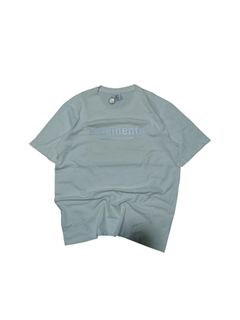 (Category: ) located in . Submitted by chief.thrift (Listing ID 1435946101, Image 1). Description: .