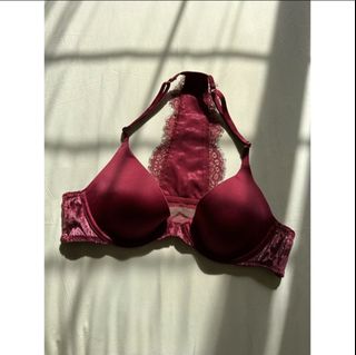 (Kategori: ) berada di . Dikirim oleh helloandbye__ (ID iklan 1435955329, Gambar 1). Deskripsi: .