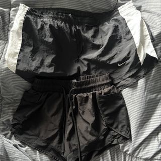 (Category: ) located in . Submitted by 2lowlowdat (Listing ID 1435939823, Image 1). Description: .