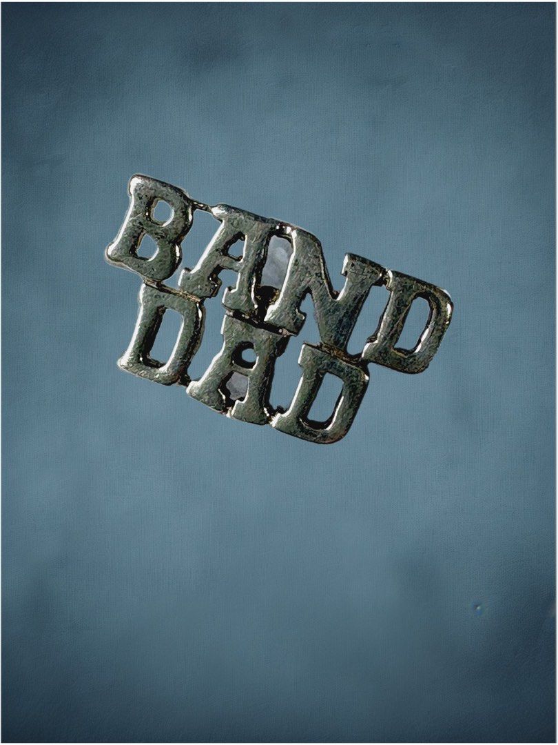 Vintage 925 Sterling Silver Pin (Category: Brooches) located in Mangaldan. Submitted by thriflip_online_shop (Listing ID 1435937098, Image 1). Description: the post or needle part is stainless, the rest is 925 silver not marked but acid tested for sterling no pin lock 2.10 grams 20mm x 11mm.
