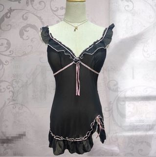 (Category: ) located in . Submitted by romanticise (Listing ID 1436078733, Image 1). Description: .