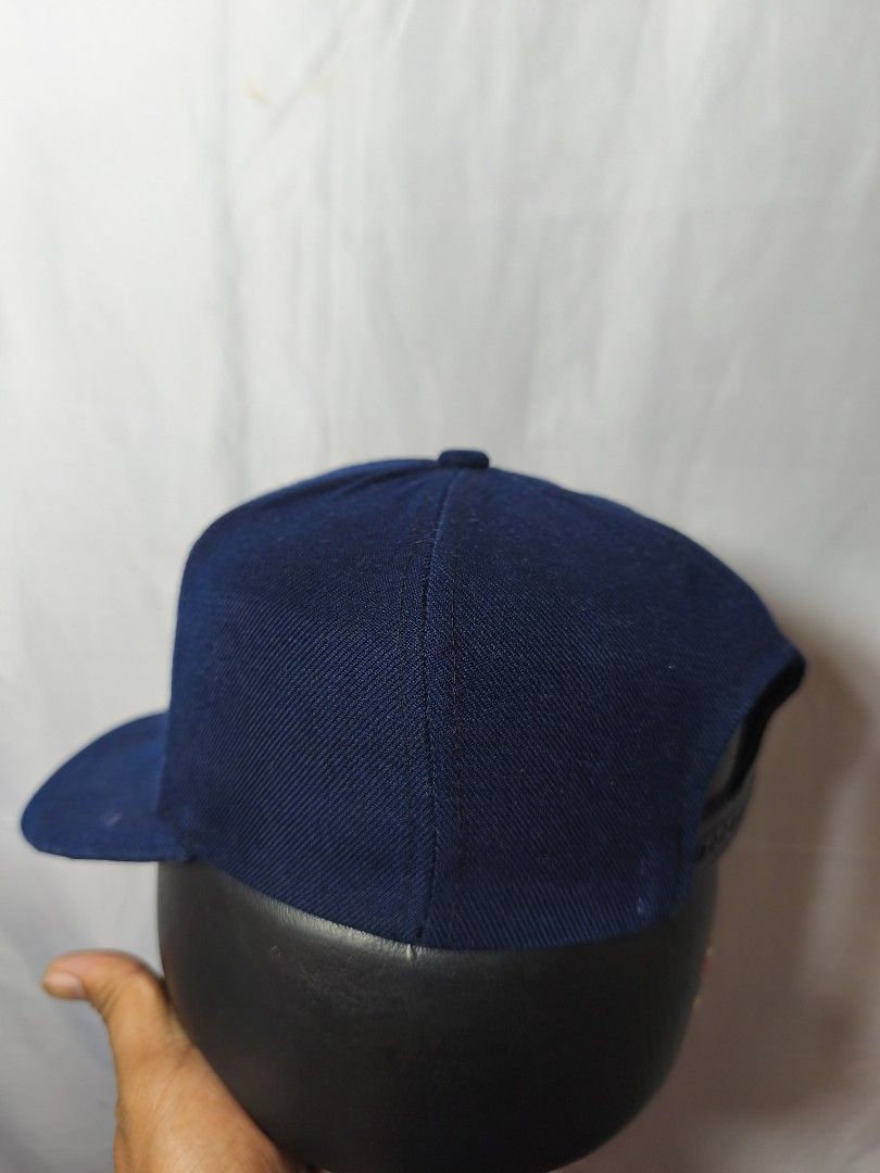 Vintage Bootleg DJ honda cap (Category: Caps & Hats) located in Cagayan de Oro. Submitted by smoothstyle (Listing ID 1436068552, Image 3). Description: Vintage Bootleg DJ honda cap excellent condition no issue.