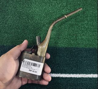 (Category: ) located in . Submitted by fadzlyeddy (Listing ID 1435943140, Image 1). Description: .