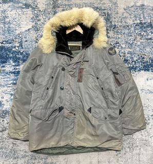 (Category: ) located in . Submitted by triplethrift_ (Listing ID 1436095056, Image 1). Description: .
