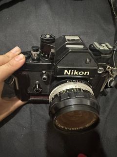 (Category: ) located in . Submitted by konanon (Listing ID 1435975266, Image 1). Description: .