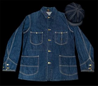 (Category: ) located in . Submitted by the_wearhouse (Listing ID 1436090983, Image 1). Description: .