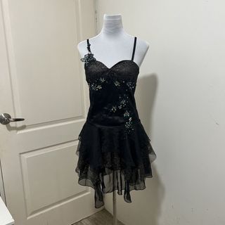 (Category: ) located in . Submitted by lilinred (Listing ID 1435994757, Image 1). Description: .