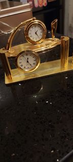 （分類：）位於 。 由 garyli1203 提交（商品編號 1436094173，圖片 1）。簡介： 。