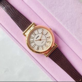 (Category: ) located in . Submitted by vintagewatchestreasuresph (Listing ID 1436051788, Image 1). Description: .