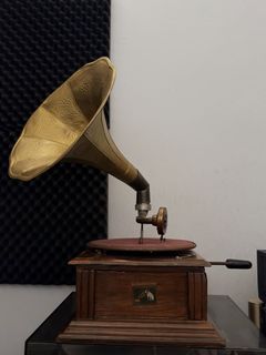 (Category: ) located in . Submitted by thehifihookup (Listing ID 1435996436, Image 1). Description: .