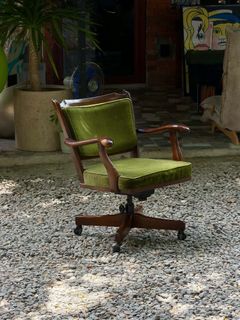 (Category: ) located in . Submitted by upcycle_things (Listing ID 1435962122, Image 1). Description: .