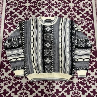 (Category: ) located in . Submitted by aimanjohari__ (Listing ID 1435966706, Image 1). Description: .