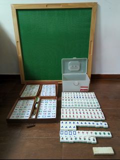 （分類：）位於 。 由 lemonchee 提交（商品編號 1435962987，圖片 1）。簡介： 。