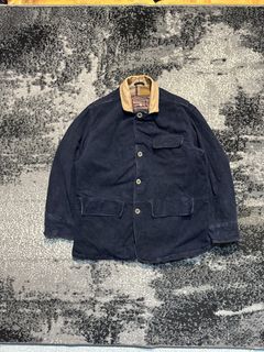 (Kategori: ) berada di . Dikirim oleh ootdan (ID iklan 1435933902, Gambar 1). Deskripsi: .