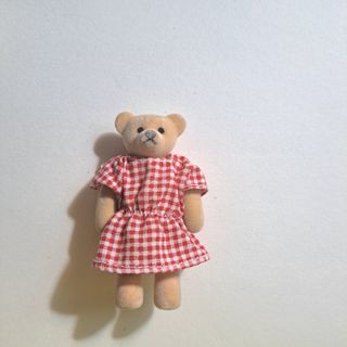 (Category: ) located in . Submitted by ardinelle.finds (Listing ID 1436019361, Image 1). Description: .