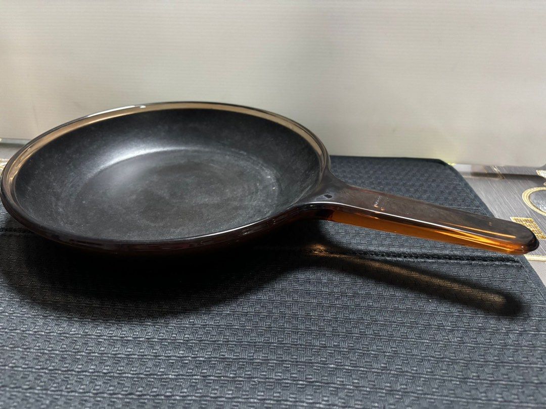 Vintage non stick Frying Pan 26cm