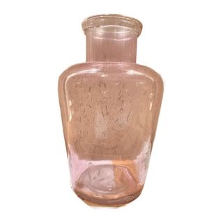 (Category: ) located in . Submitted by tushallsharma (Listing ID 1435986846, Image 1). Description: .