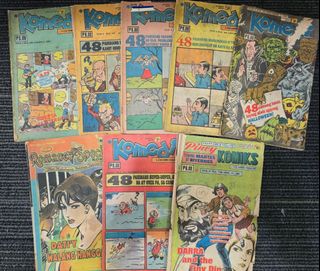 (Category: ) located in . Submitted by papcruz11 (Listing ID 1436097361, Image 1). Description: .