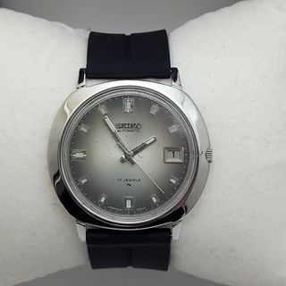 (Category: ) located in . Submitted by vintagewatch24 (Listing ID 1436079400, Image 1). Description: .