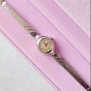 (Category: ) located in . Submitted by vintagewatchestreasuresph (Listing ID 1436052257, Image 1). Description: .