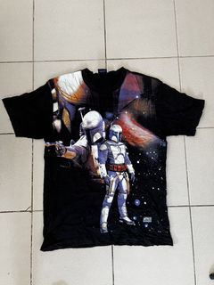 (Category: ) located in . Submitted by thrift_thrift_panlang (Listing ID 1436055034, Image 1). Description: .