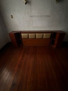 (Category: ) located in . Submitted by jtong00 (Listing ID 1436027889, Image 1). Description: .